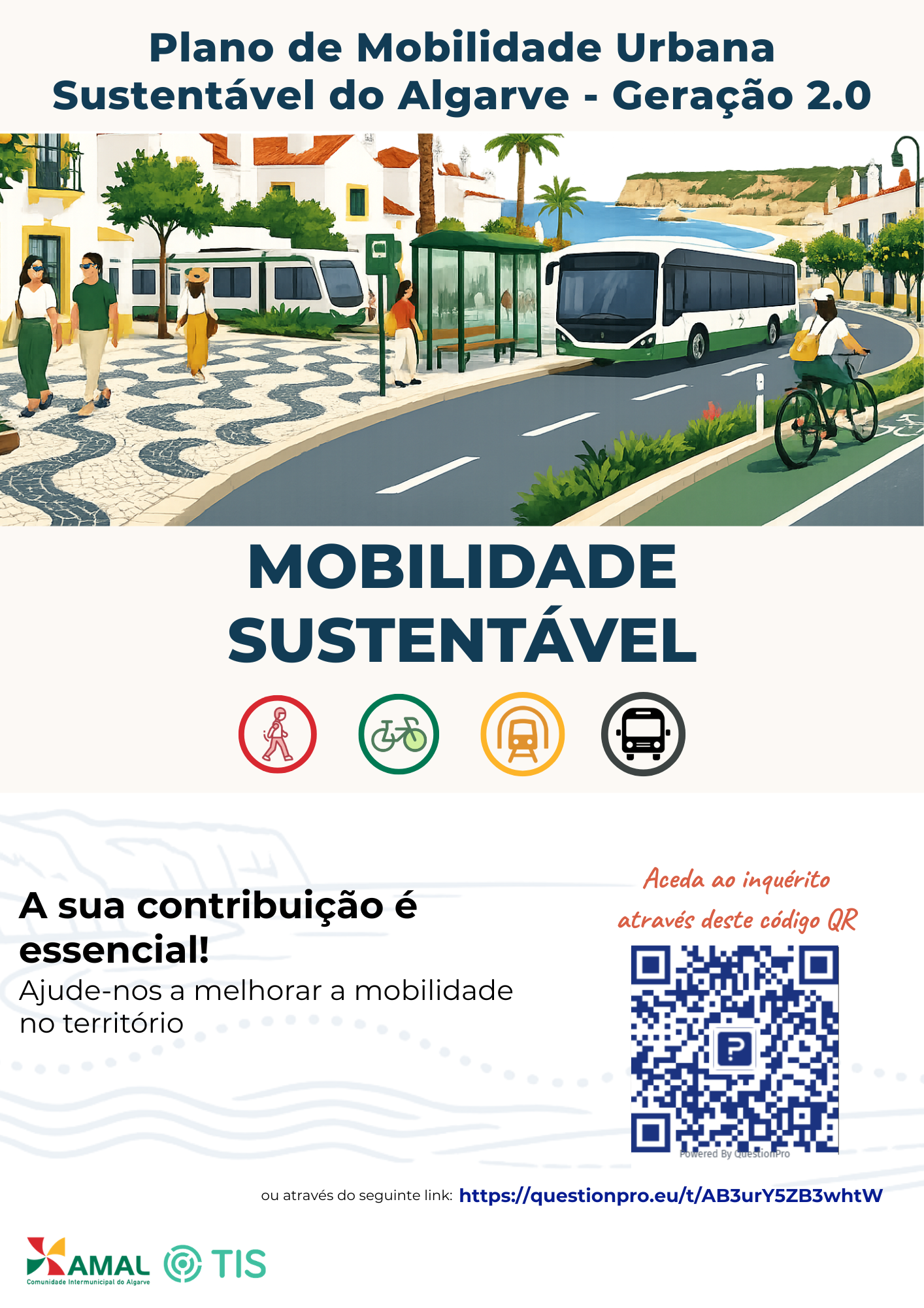 FLYER%20-%20PMUS%20%28AMAL%29
